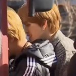 [NCT즌] 젱동 동젱 붐은 <b>온다</b>