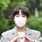 [모두드루와] <b>yg</b> 보이그룹 막내들은 데뷔전 연기경력이 있었음.