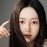 sm<b>전연</b>생이라는데 진짜 조카 예쁘다