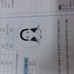 [드루와] +)!수특 화장시켜봄ㅋㅋ