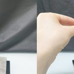 나 오늘부터 루시아 덕후ㅠㅠ