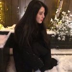 지금 <b>지젤</b> 까는거 조카 웃긴점