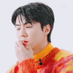 <b>세훈이</b> 예쁘다