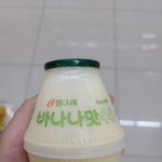 [NCT즌] ㅅㄷ<b>뚱</b>바샀으