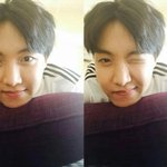 [댓글부탁해] 최근 웃긴 방탄 <b>달방</b> 뭐 있을까