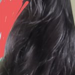 [NCT즌] ㅅㄷ <b>머리</b> 따고있다 풀었더니