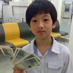 <b>키</b>빼<b>몸</b> 몇부터 말라보이는거같음??