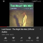 [NCT즌] getup보대 이거 들으면서 봐야 더 몰<b>립</b>됨