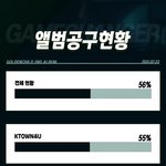 [골든차일드] 많참부