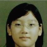 [모두드루와] 윈터 <b>졸사</b> 새로운거