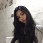 [댓글부탁해] 웹툰 <b>정주</b>행할거 추천좀해저ㅠㅠㅠ