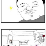 근데 <b>디</b><b>씨</b>남들은 대부분 못생긴 찐따들인데