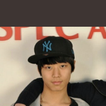 [더보이즈] ㅅㄷ) <b>덥</b> <b>주연</b>님 본판 잘생겼음