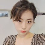 [댓글부탁해] 수경이 셀카 존예 , 타투도 너무 예쁘다