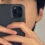 [NCT즌] <b>재도</b>....