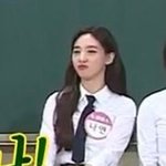 155에 나연 정도려면 몇키로<b>여야</b>할까