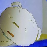 [댓글부탁해] 애들아 스타일<b>쉐어</b> 원래