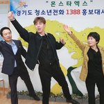 수능끝나면 하고싶은거