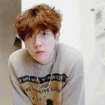 너네 본진 <b>별명</b> 제일 좋아하는거 뭐야