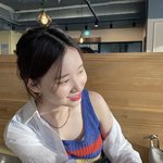 [댓글부탁해] 위키미키 해림 오늘 자 인스타 셀카 <b>존예</b>
