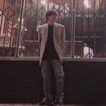 니가 다 갖다버린 코트 <b>청바지</b> 다 주워오는 생각