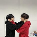 [NCT즌] <b>하오</b>츠