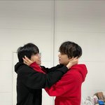[NCT즌] 귀엽다 <b>사부작</b>즈