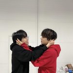 [NCT즌] <b>한쪽</b>은 멜로고