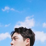 도경수 하라메 <b>뮤비티저</b> 뜬다...