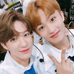 [NCT즌] 1차는 많은데 아무도 홈오로는 안먹는 그<b>조합</b>...
