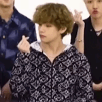 [군대] 김태형 적안렌즈 <b>존버</b> 5일차