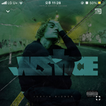 [NCT즌] 얘<b>드라이</b>노래야