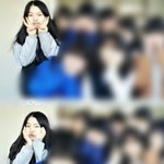 카리나 뉴 <b>과사</b> <b>뜸</b>