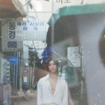 [골든차일드] 아니 댈찌 <b>이시간</b>에