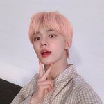 [TXT] 아까 셀카 쓰닌데 들어<b>와바</b>