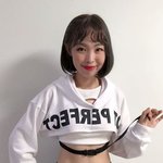 [댓글부탁해] 저거 디<b>씨</b> 정리글 <b>한</b> 번 읽어보셈