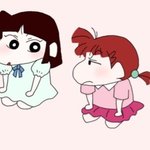 [댓글부탁해] 아니 왜케 <b>쌤</b>이 비웃는거 같지??ㄹㅇ