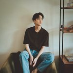 한<b>녀</b><b>자석</b> 헤<b>녀자석</b> 뜻이 무ㅓ야