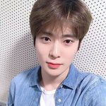 [NCT즌] 안녕하세요~ NCT재현입니다 오늘 네이트판 <b>가입</b>했어요