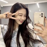 나 방금 개큰 <b>편도</b>결석나옴 사진있음