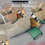 [NCT즌] 맠크도 새삼 <b>특이</b>함