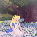 [댓글부탁해] <b>추리</b>.게임 이런 웹툰 아는사람ㄹㅇ