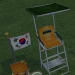 [<b>레이</b>] 사담)