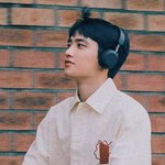저 분위기에 <b>강도</b>가 나온다고요?