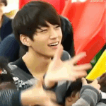 [인피니트] 오랜만에 짤 <b>대방출</b>!!!!!!