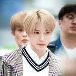 [NCT즌] 이거 옷 <b>완전</b>