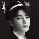 근데 내기준 찐 <b>여우상</b>은 누가뭐래도