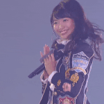 [댓글부탁해] 한국 쌉신생중소아이돌되기vs 일본 <b>akb</b>48아이돌되기