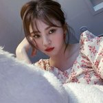 [댓글부탁해] 고등학생 이상 판녀들만 들어와봐