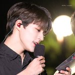 [NCT즌] 제<b>노야</b>